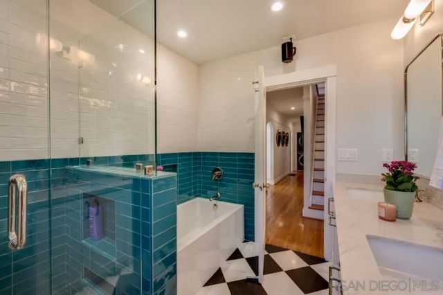 4663 Biona Drive, San Diego, CA 92116