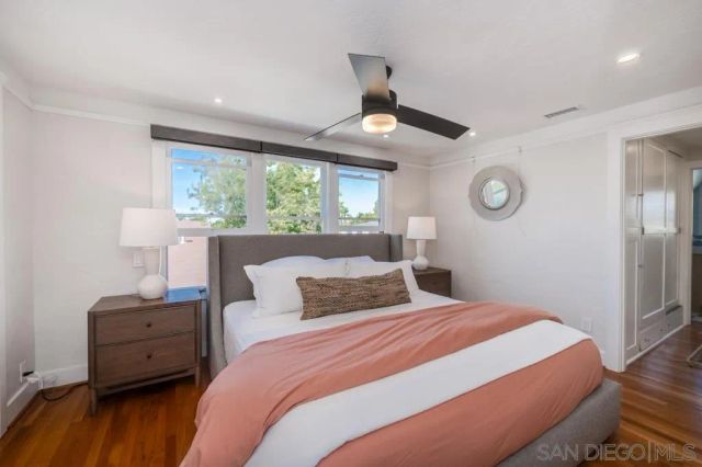 4663 Biona Drive, San Diego, CA 92116