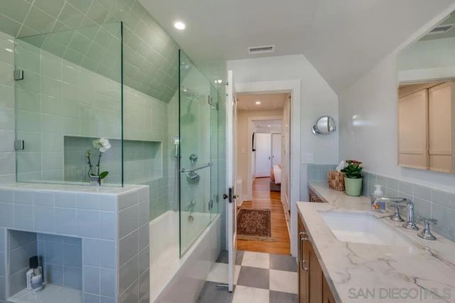 4663 Biona Drive, San Diego, CA 92116