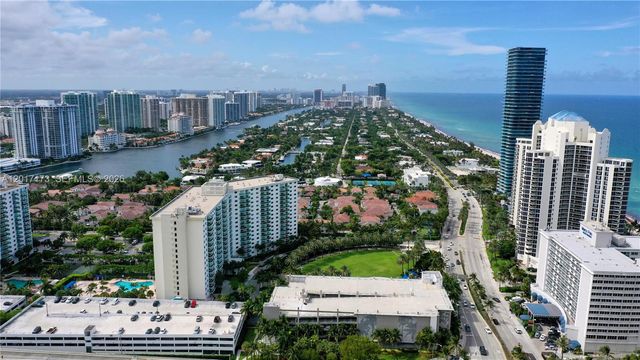 19370 Collins Ave 621, Sunny Isles Beach, FL 33160