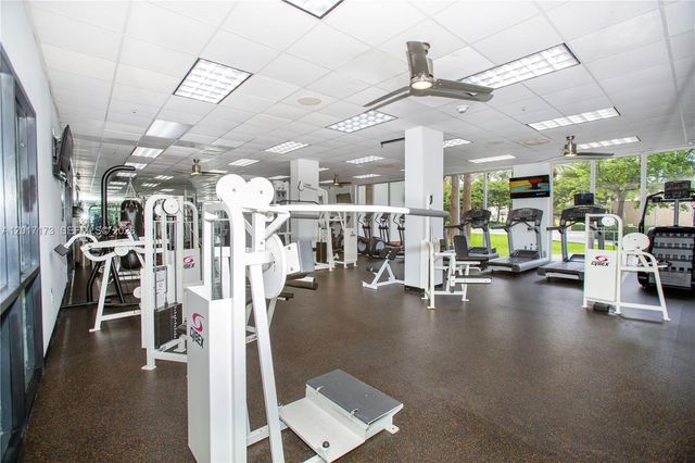 19370 Collins Ave 621, Sunny Isles Beach, FL 33160