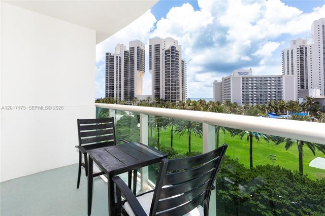 19370 Collins Ave 621, Sunny Isles Beach, FL 33160