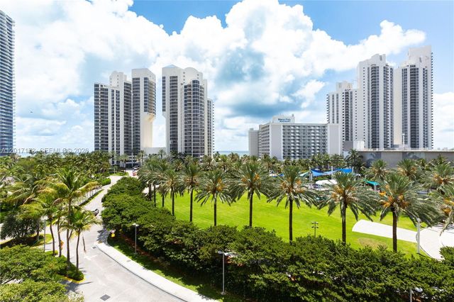 19370 Collins Ave 621, Sunny Isles Beach, FL 33160