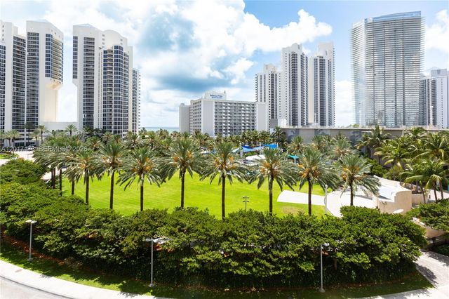 19370 Collins Ave 621, Sunny Isles Beach, FL 33160