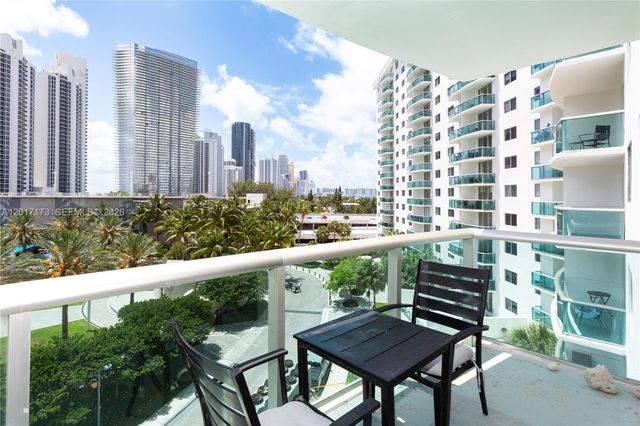 19370 Collins Ave 621, Sunny Isles Beach, FL 33160
