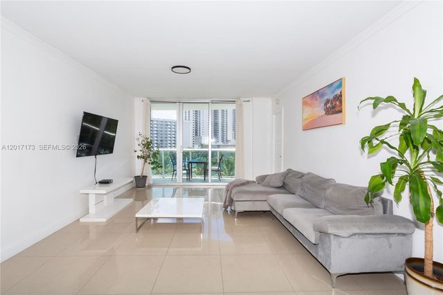 19370 Collins Ave 621, Sunny Isles Beach, FL 33160