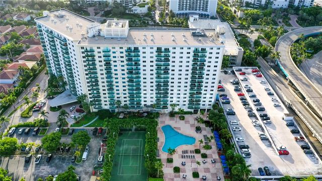 19370 Collins Ave 621, Sunny Isles Beach, FL 33160
