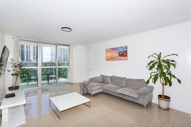 19370 Collins Ave 621, Sunny Isles Beach, FL 33160
