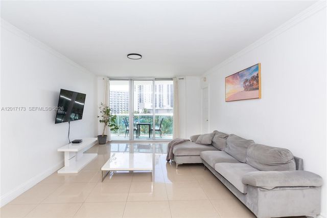 19370 Collins Ave 621, Sunny Isles Beach, FL 33160