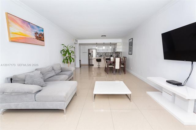 19370 Collins Ave 621, Sunny Isles Beach, FL 33160