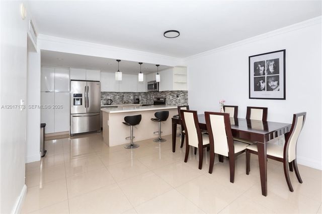 19370 Collins Ave 621, Sunny Isles Beach, FL 33160