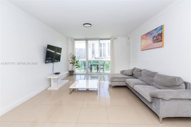 19370 Collins Ave 621, Sunny Isles Beach, FL 33160