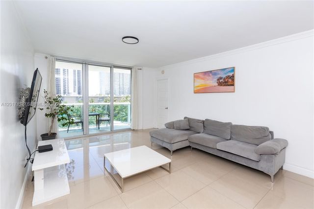 19370 Collins Ave 621, Sunny Isles Beach, FL 33160