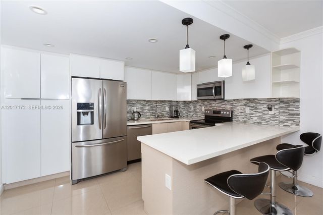 19370 Collins Ave 621, Sunny Isles Beach, FL 33160