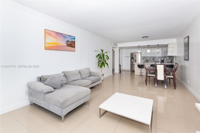 19370 Collins Ave 621, Sunny Isles Beach, FL 33160