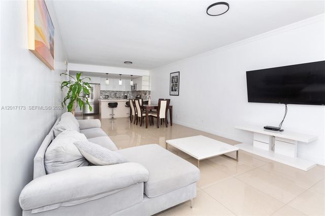 19370 Collins Ave 621, Sunny Isles Beach, FL 33160