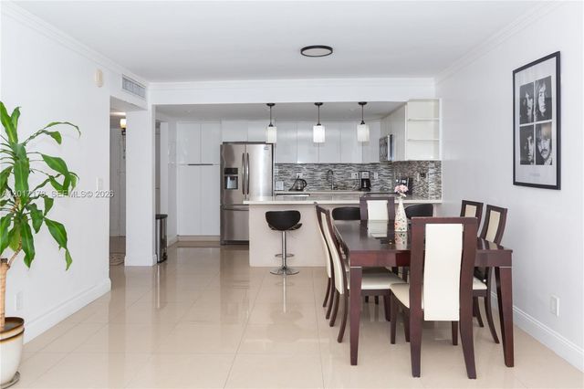 19370 Collins Ave 621, Sunny Isles Beach, FL 33160