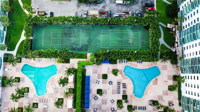 19370 Collins Ave 621, Sunny Isles Beach, FL 33160