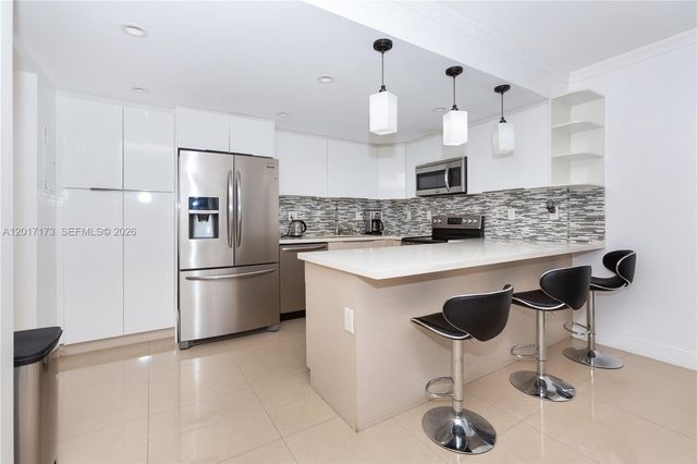 19370 Collins Ave 621, Sunny Isles Beach, FL 33160