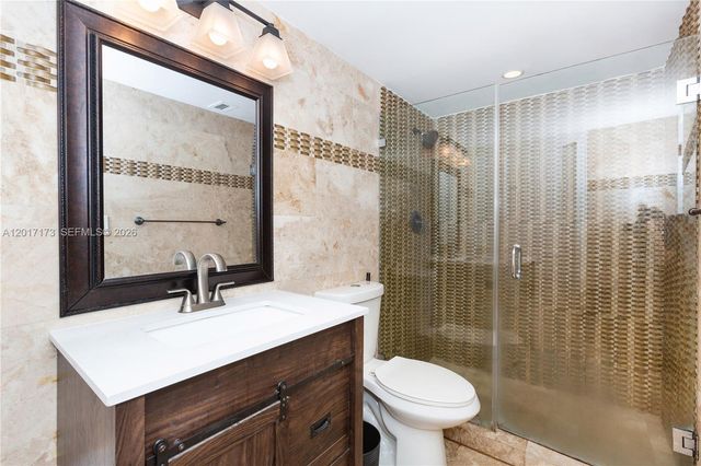 19370 Collins Ave 621, Sunny Isles Beach, FL 33160