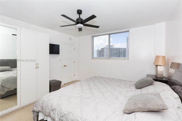19370 Collins Ave 621, Sunny Isles Beach, FL 33160