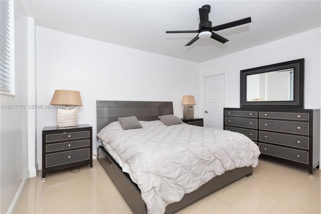 19370 Collins Ave 621, Sunny Isles Beach, FL 33160