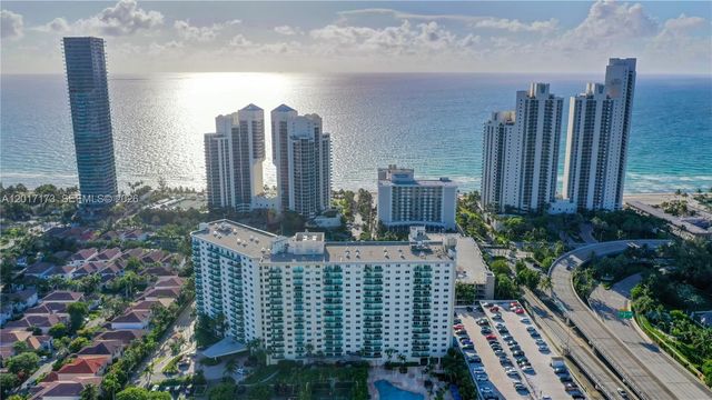 19370 Collins Ave 621, Sunny Isles Beach, FL 33160