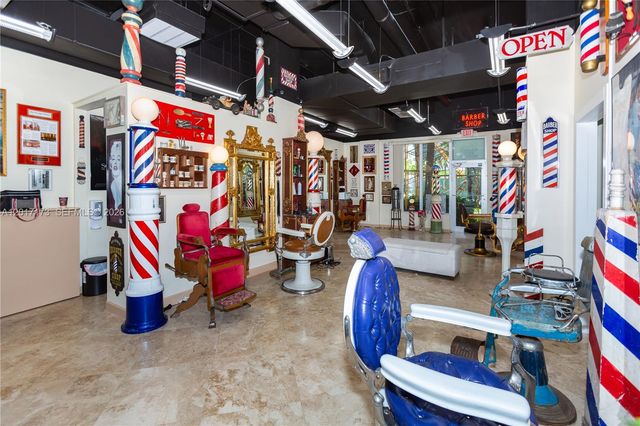 19370 Collins Ave 621, Sunny Isles Beach, FL 33160