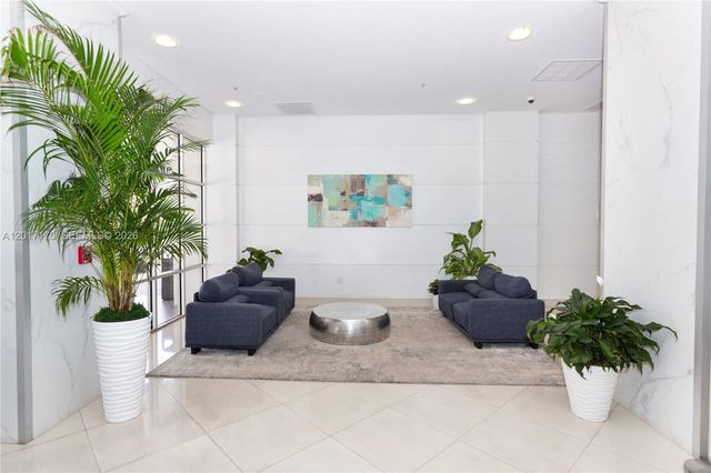 19370 Collins Ave 621, Sunny Isles Beach, FL 33160