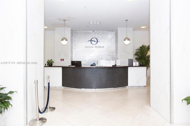 19370 Collins Ave 621, Sunny Isles Beach, FL 33160