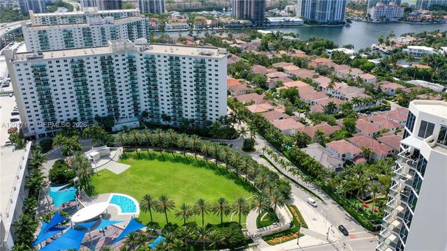 19370 Collins Ave 621, Sunny Isles Beach, FL 33160