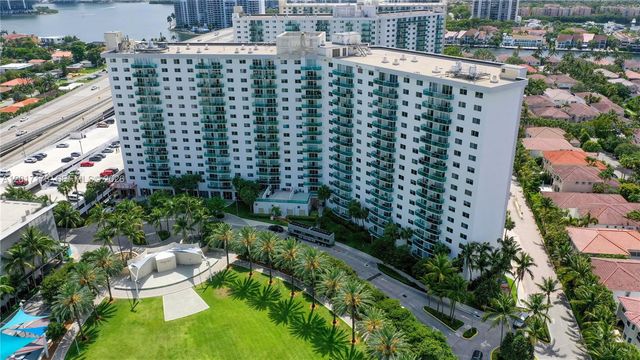 19370 Collins Ave 621, Sunny Isles Beach, FL 33160