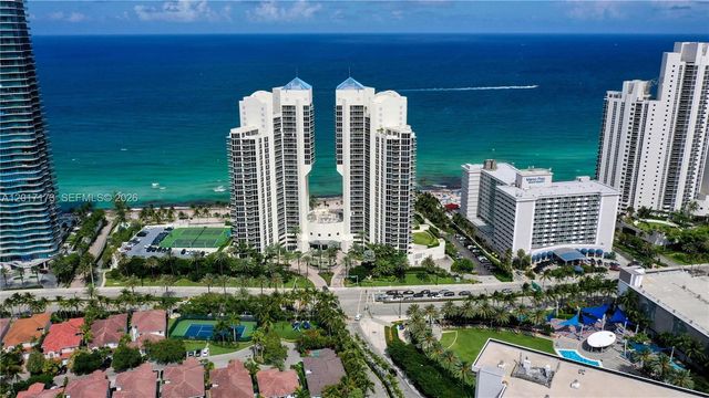 19370 Collins Ave 621, Sunny Isles Beach, FL 33160