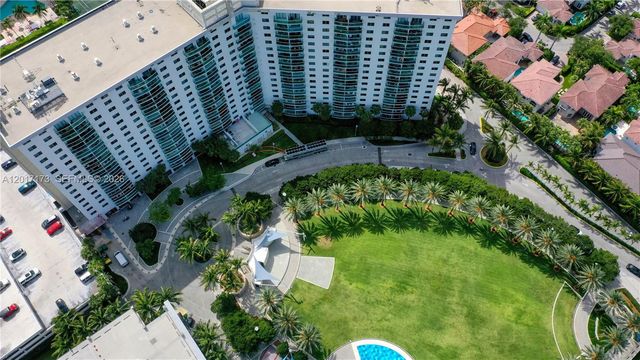 19370 Collins Ave 621, Sunny Isles Beach, FL 33160