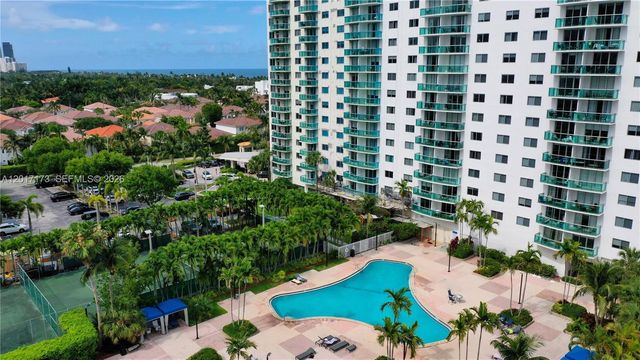 19370 Collins Ave 621, Sunny Isles Beach, FL 33160
