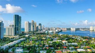 19370 Collins Ave 621, Sunny Isles Beach, FL 33160