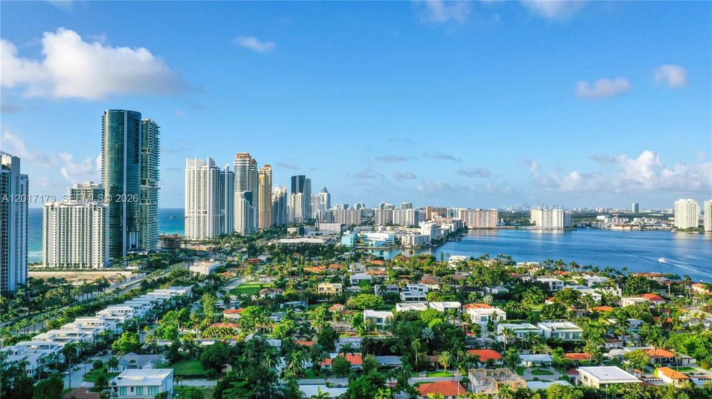 19370 Collins Ave 621, Sunny Isles Beach, FL 33160