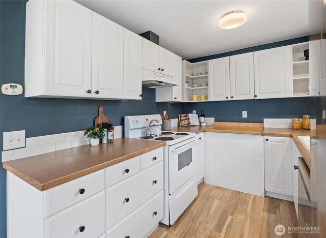 3912 S Findlay Street, Seattle, WA 98118