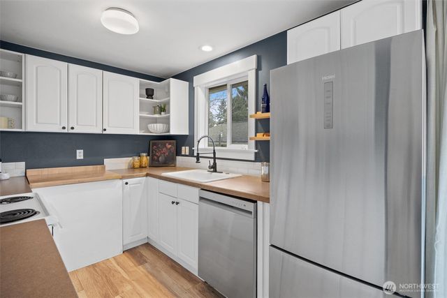 3912 S Findlay Street, Seattle, WA 98118