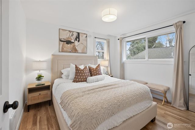 3912 S Findlay Street, Seattle, WA 98118
