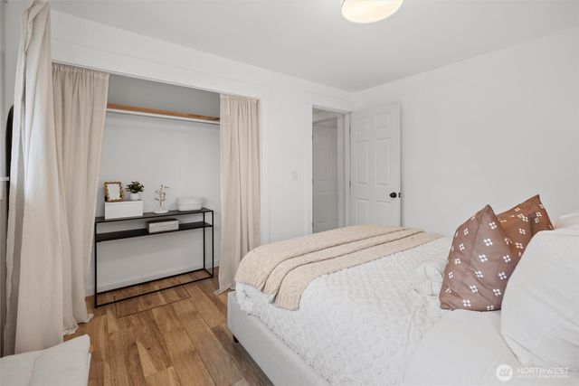 3912 S Findlay Street, Seattle, WA 98118