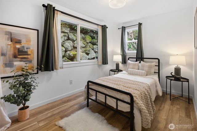 3912 S Findlay Street, Seattle, WA 98118