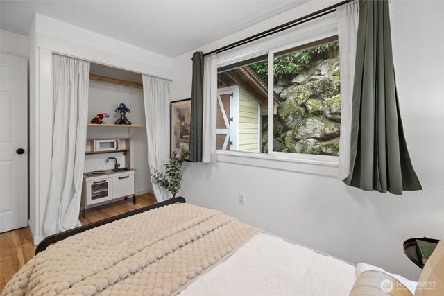 3912 S Findlay Street, Seattle, WA 98118