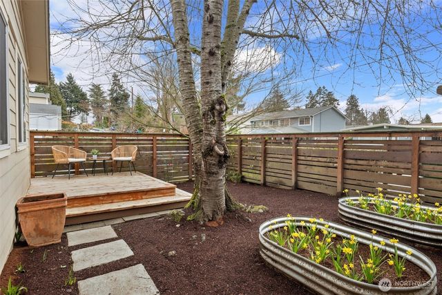 3912 S Findlay Street, Seattle, WA 98118