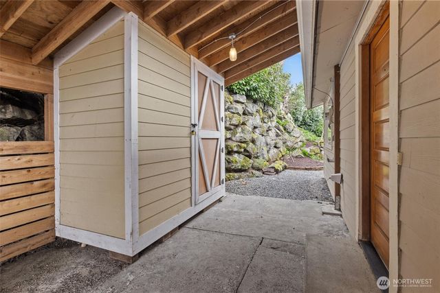 3912 S Findlay Street, Seattle, WA 98118