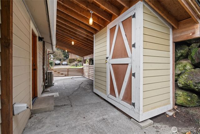 3912 S Findlay Street, Seattle, WA 98118