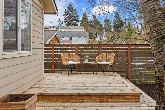 3912 S Findlay Street, Seattle, WA 98118