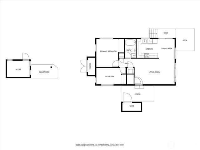 3912 S Findlay Street, Seattle, WA 98118