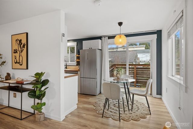 3912 S Findlay Street, Seattle, WA 98118