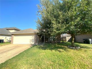 919 Turtle Dove Trail, College Station, TX 77845